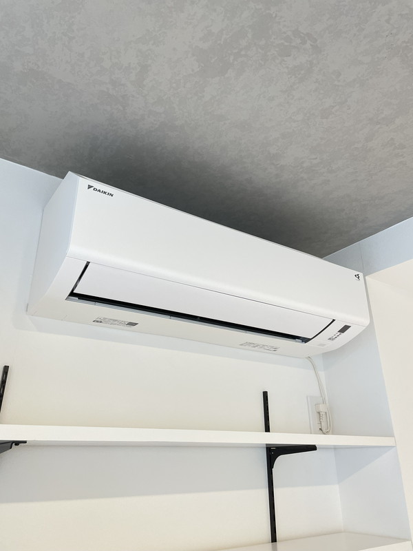 ReveResidence三軒茶屋（レーヴレジデンス三軒茶屋）304の室内3