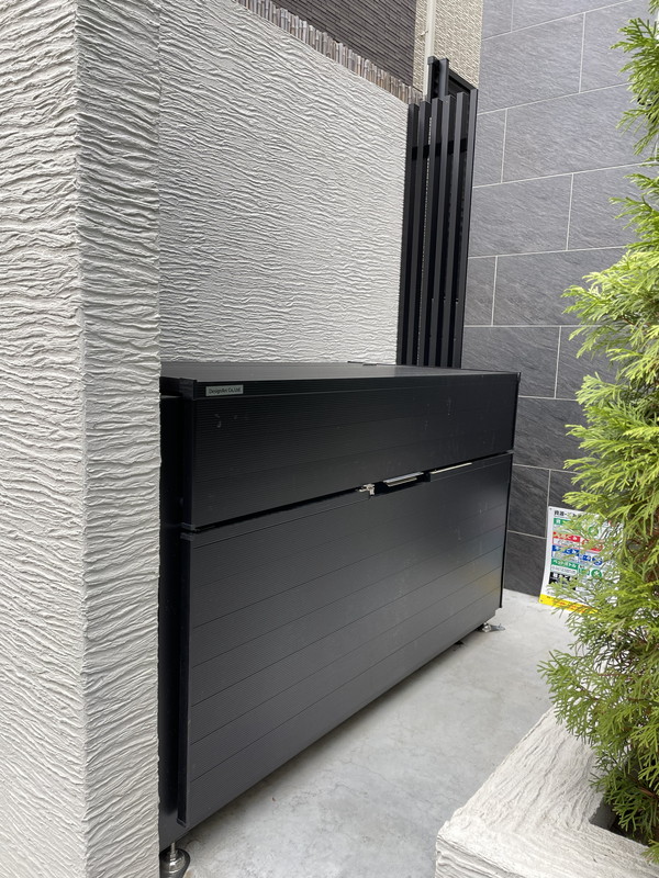 ReveResidence三軒茶屋（レーヴレジデンス三軒茶屋）204の室内15