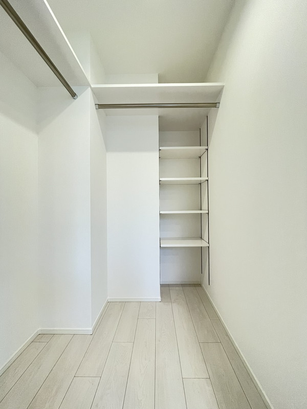 ReveResidence三軒茶屋（レーヴレジデンス三軒茶屋）204の室内6