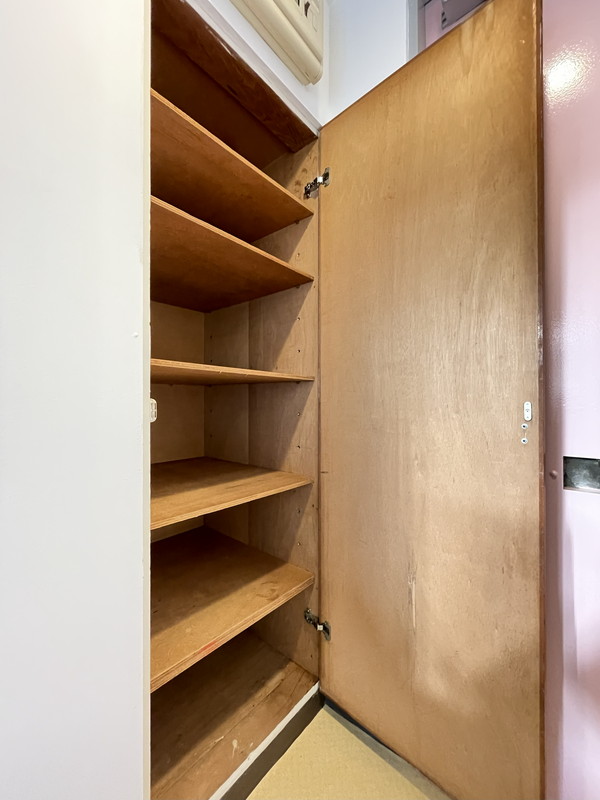 エムマナー203の室内11