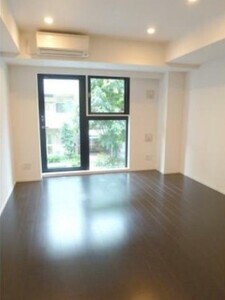 パークキューブ目黒タワー110の室内9