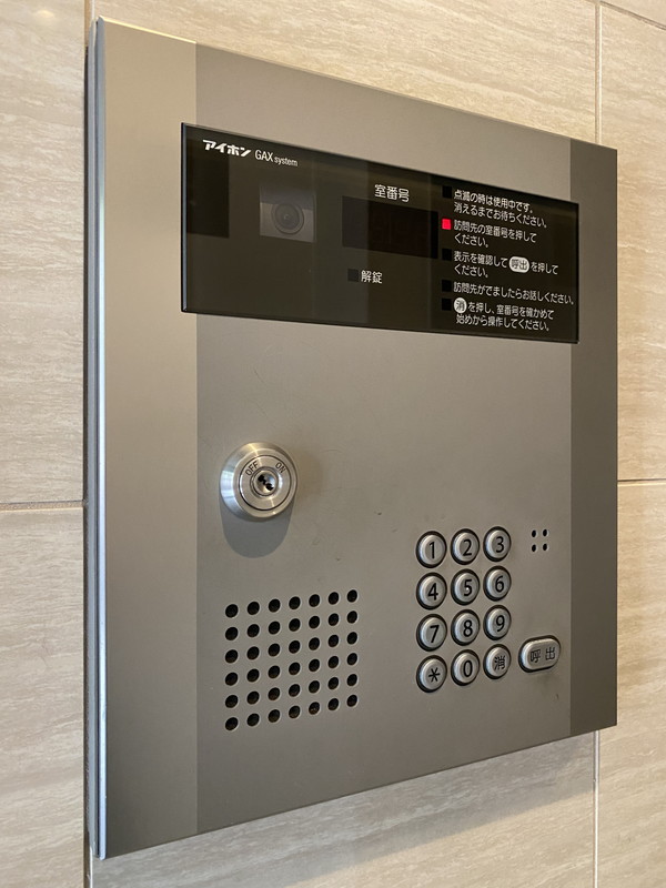 カーサ鈴303の室内14