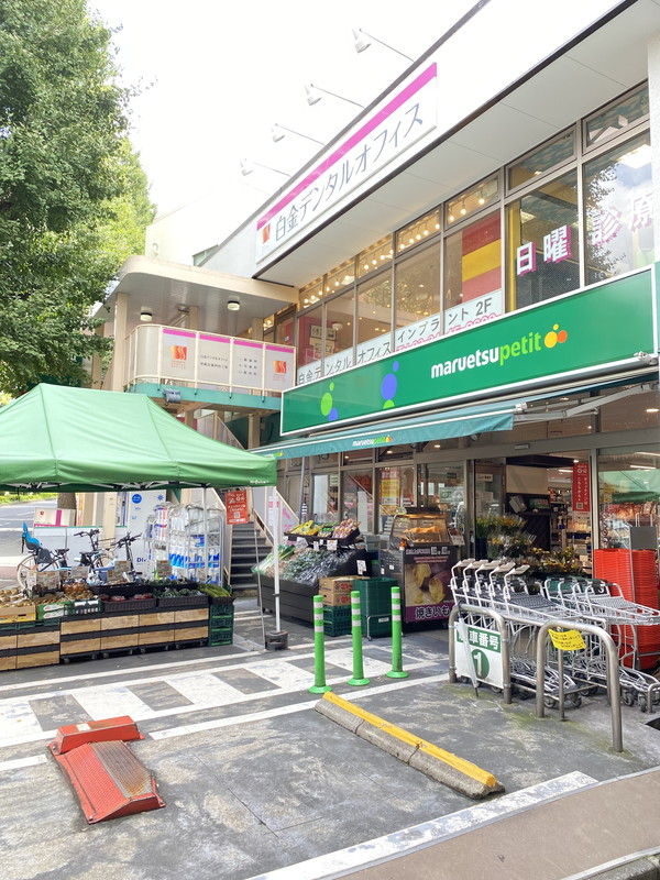 GRAN PASEO島津山EAST402の室内13