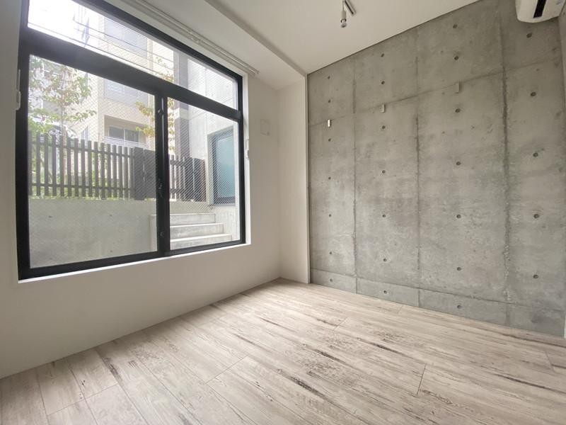 EXAM中目黒II(エクサム中目黒)402の室内2