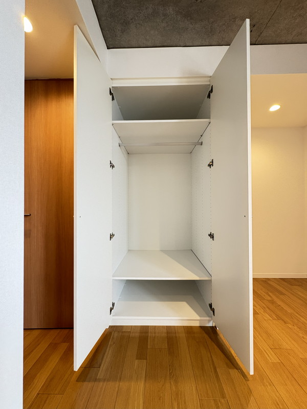 LEGALAND下北沢208の室内13