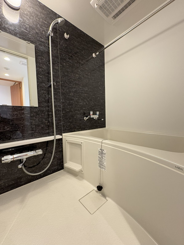 LEGALAND下北沢208の室内6