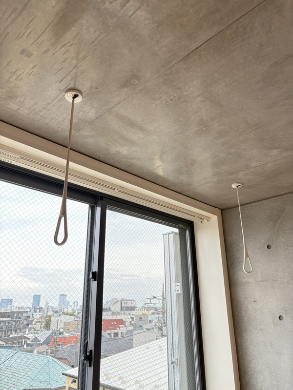 LEGALAND下北沢208の室内12