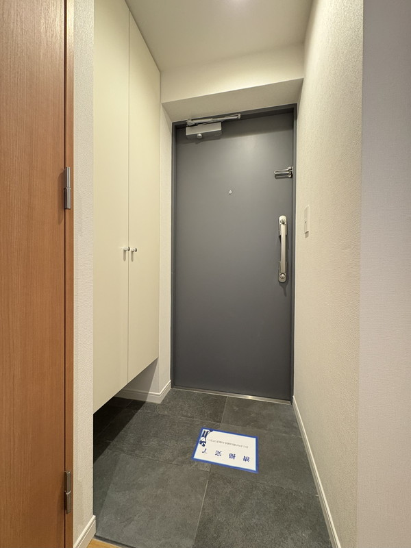 LEGALAND下北沢208の室内7