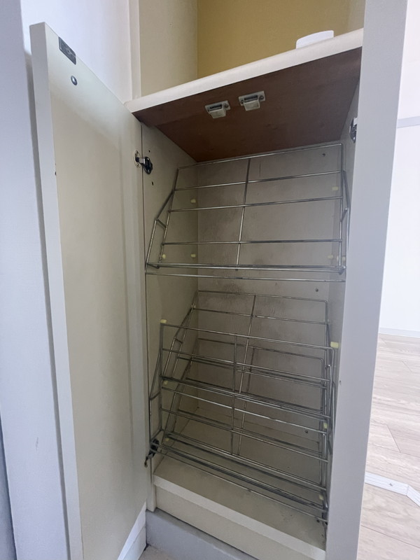 ハイタウン駒場東大前307の室内9