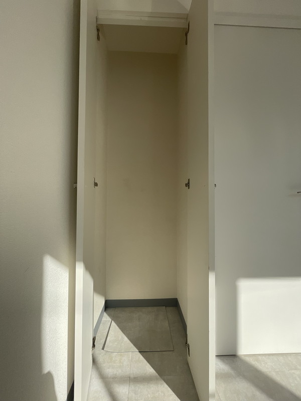 Mancy’s自由が丘(マンシーズ自由が丘)201の室内10