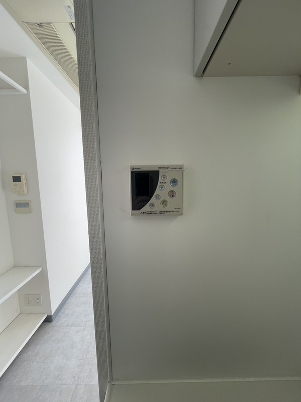 Mancy’s自由が丘(マンシーズ自由が丘)201の室内17