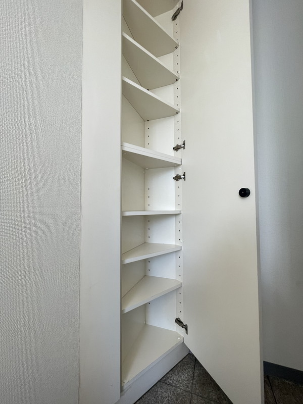 Mancy’s自由が丘(マンシーズ自由が丘)201の室内16