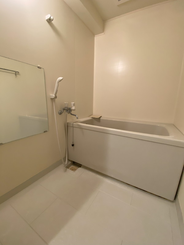 ヴァンベール青葉台304の室内6