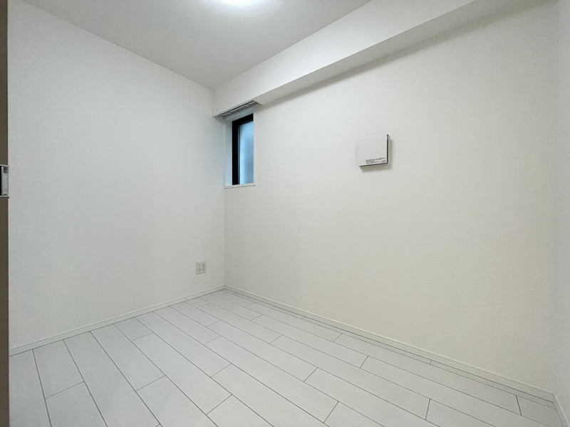 GRAN PASEO三宿101の室内7