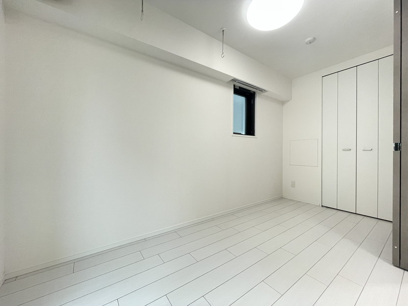 GRAN PASEO三宿101の室内6