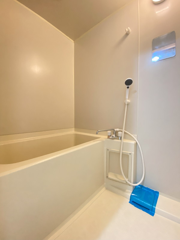 碑文谷MEビル302の室内7