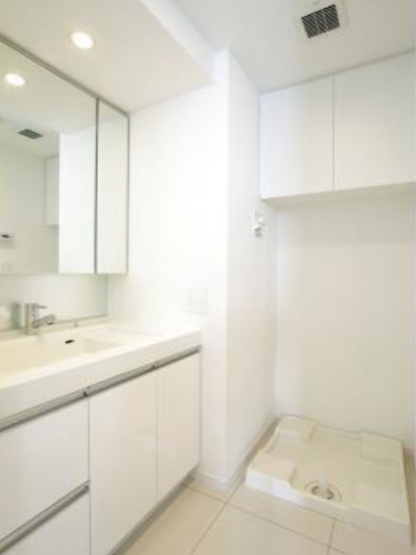 ルーエ渋谷神山町803の室内4