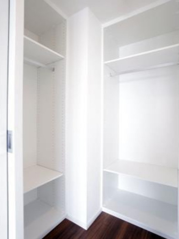 ルーエ渋谷神山町803の室内8