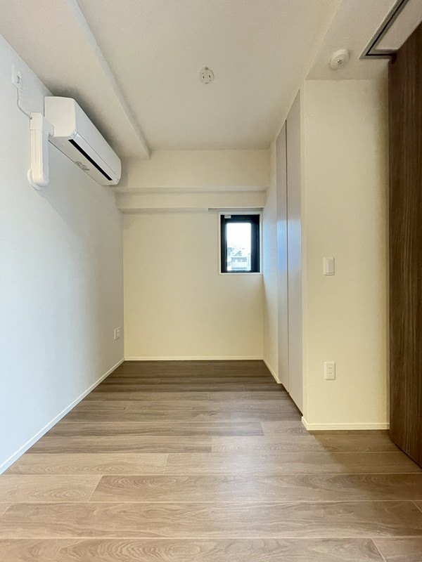 プレディアコート三軒茶屋502の室内16