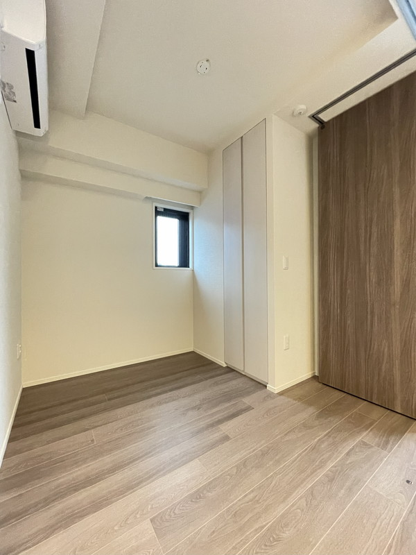 プレディアコート三軒茶屋502の室内17