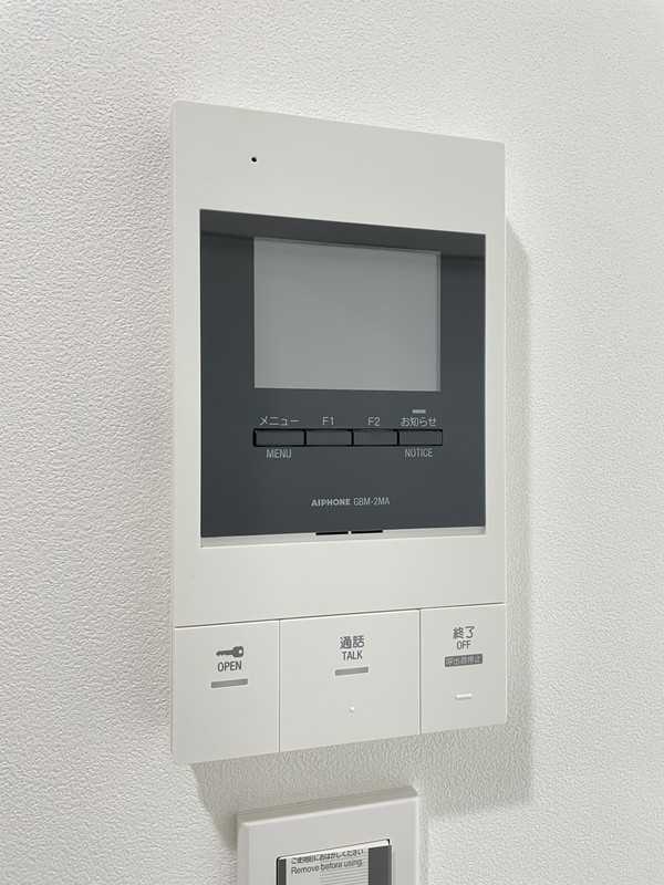 COCOCUBE GRANDE学芸大学（ココキューブ  グランデ学芸大学）102の室内17