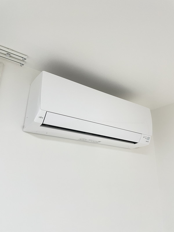 COCOCUBE GRANDE学芸大学（ココキューブ  グランデ学芸大学）102の室内8