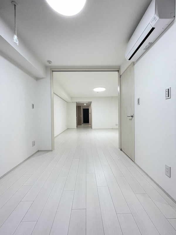 COCOCUBE GRANDE学芸大学（ココキューブ  グランデ学芸大学）102の室内10