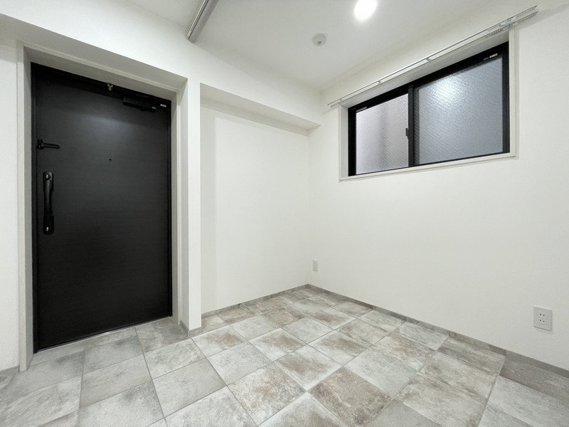 COCOCUBE GRANDE学芸大学（ココキューブ  グランデ学芸大学）102の室内12