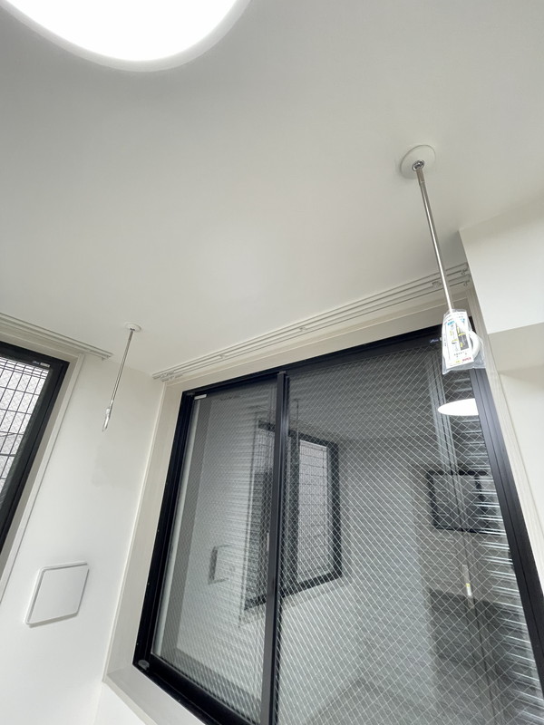 COCOCUBE GRANDE学芸大学（ココキューブ  グランデ学芸大学）102の室内11