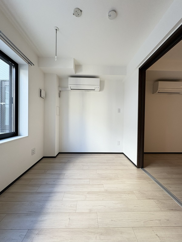 エルファーロ恵比寿102の室内5