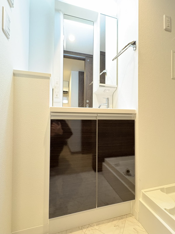 エルファーロ恵比寿102の室内6