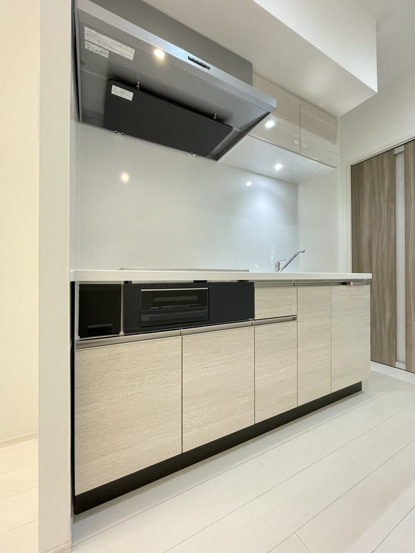 COCOCUBE GRANDE学芸大学（ココキューブ  グランデ学芸大学）402の室内6