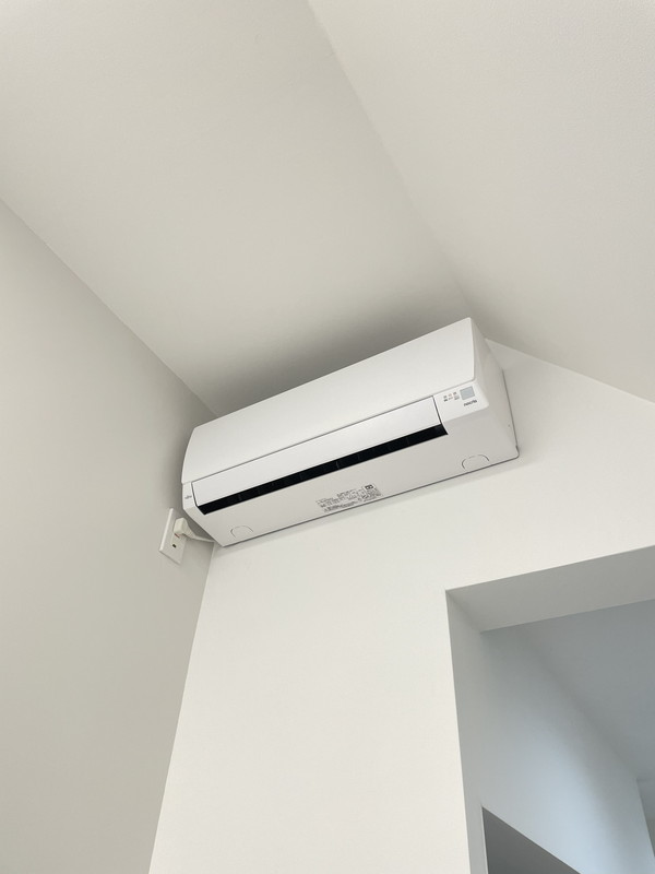 COCOCUBE GRANDE学芸大学（ココキューブ  グランデ学芸大学）402の室内11