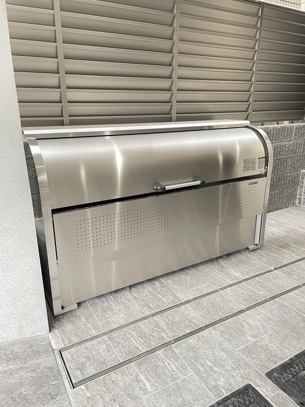 COCOCUBE GRANDE学芸大学（ココキューブ  グランデ学芸大学）402の室内18