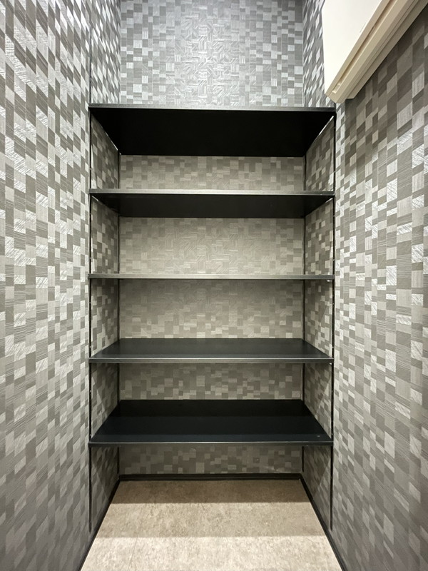 COCOCUBE GRANDE学芸大学（ココキューブ  グランデ学芸大学）402の室内8