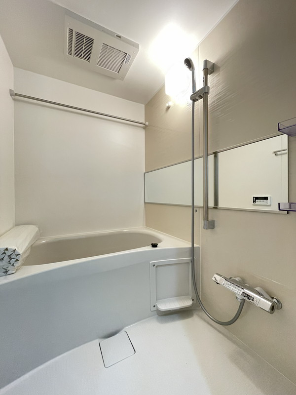 COCOCUBE GRANDE学芸大学（ココキューブ  グランデ学芸大学）402の室内10