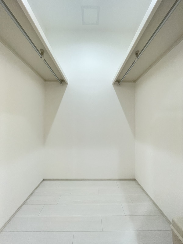 COCOCUBE GRANDE学芸大学（ココキューブ  グランデ学芸大学）402の室内16