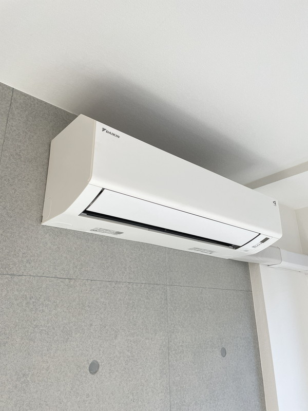 GRAN　PASEO下北沢Ⅱ101の室内15