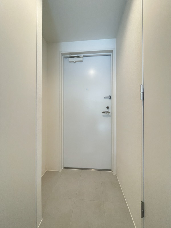 GRAN　PASEO下北沢Ⅱ101の室内13