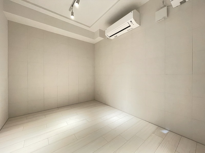 GRAN　PASEO下北沢Ⅱ101の室内6