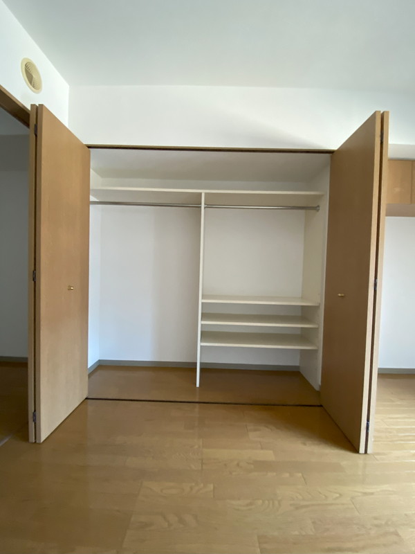 ミカエル・21103の室内10