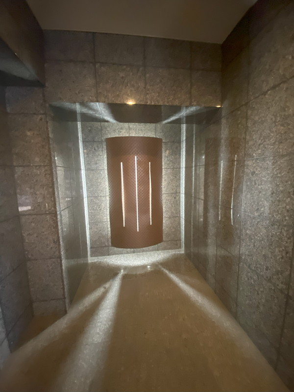 ステージファースト三軒茶屋202の室内15