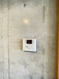 COCO.IS.BLDG(ココ・アイエス・ビルディングス)101の室内8