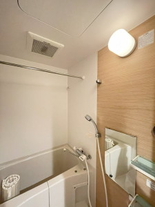 COCO.IS.BLDG(ココ・アイエス・ビルディングス)101の室内6