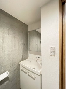 COCO.IS.BLDG(ココ・アイエス・ビルディングス)101の室内5