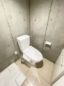 COCO.IS.BLDG(ココ・アイエス・ビルディングス)101の室内7