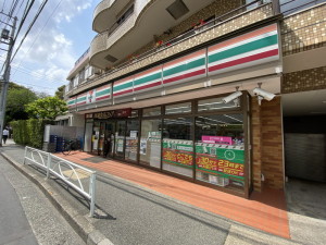 COCO.IS.BLDG(ココ・アイエス・ビルディングス)101の室内15