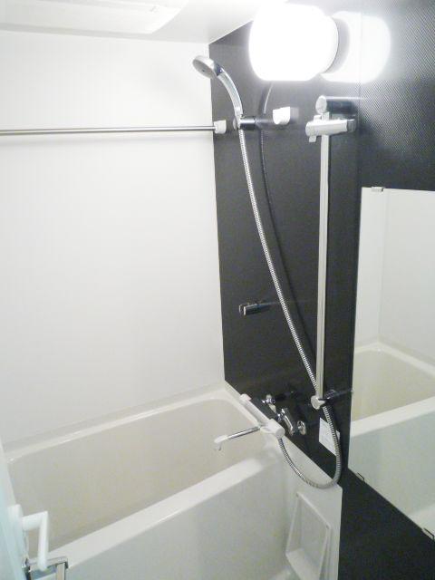 ステージファースト駒沢504の室内5