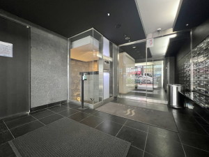 ステージファースト駒沢504の室内6