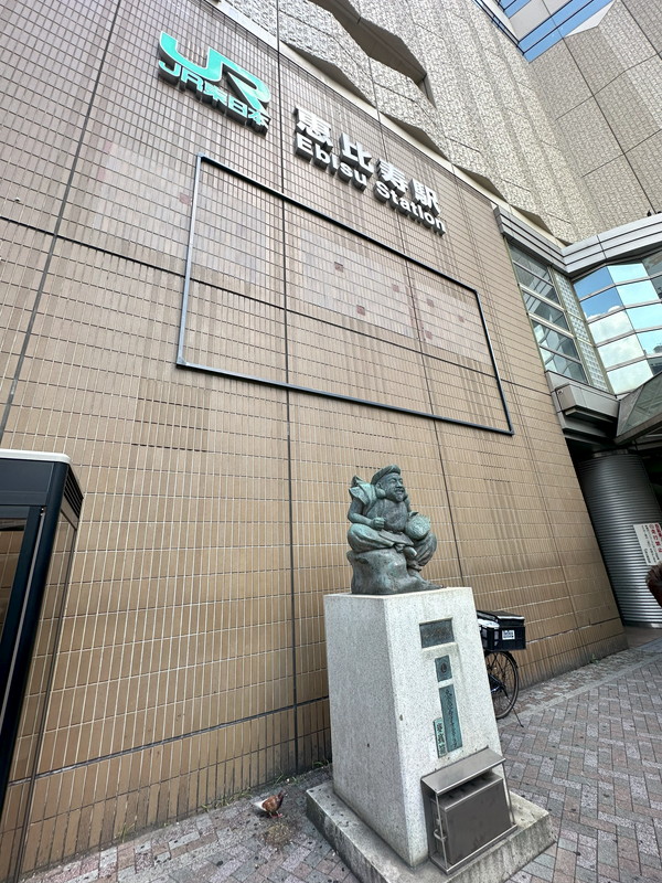 EXAM中目黒II(エクサム中目黒)2034095112の室内18